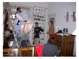 Foto 3