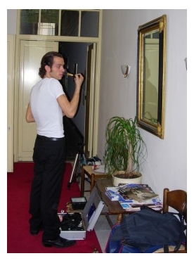 Foto 44