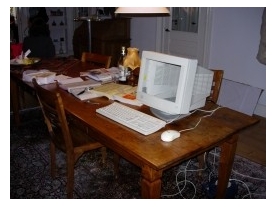 Foto 6