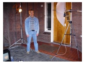 Foto 66