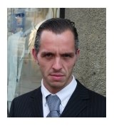 Coen Vermeeren