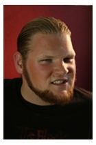 Jeroen Besseling