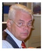 Jur Henning